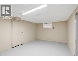 53 CHATHAM Street - 17