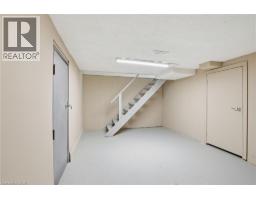 53 CHATHAM Street - 18