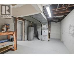 53 CHATHAM Street - 19