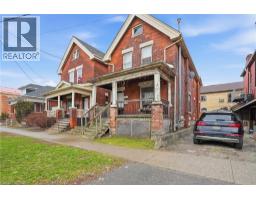 53 CHATHAM Street - 2