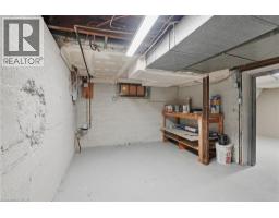 53 CHATHAM Street - 20