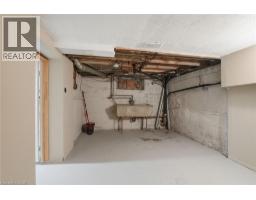 53 CHATHAM Street - 21