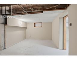 53 CHATHAM Street - 22