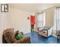 53 CHATHAM Street - 23