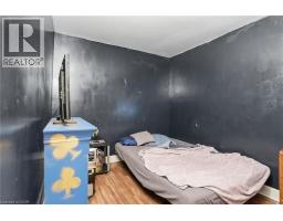 53 CHATHAM Street - 24