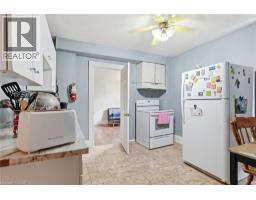 53 CHATHAM Street - 25