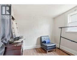 53 CHATHAM Street - 26