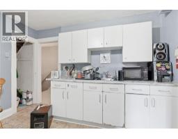 53 CHATHAM Street - 27