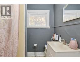 53 CHATHAM Street - 28