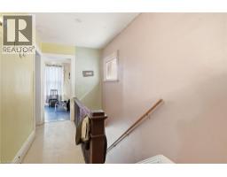 53 CHATHAM Street - 29