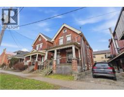 53 CHATHAM Street - 3