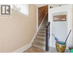 53 CHATHAM Street - 30