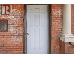 53 CHATHAM Street - 31