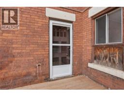 53 CHATHAM Street - 32