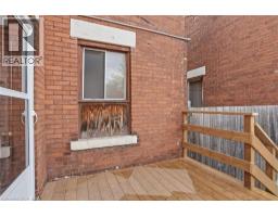 53 CHATHAM Street - 33