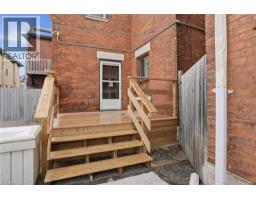53 CHATHAM Street - 34