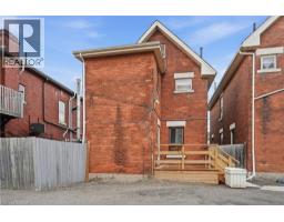 53 CHATHAM Street - 35