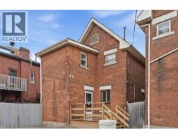 53 CHATHAM Street - 36
