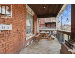 53 CHATHAM Street - 4