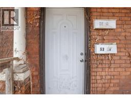 53 CHATHAM Street - 5