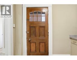 53 CHATHAM Street - 6