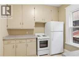 53 CHATHAM Street - 7