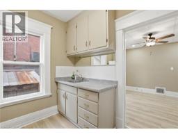 53 CHATHAM Street - 8