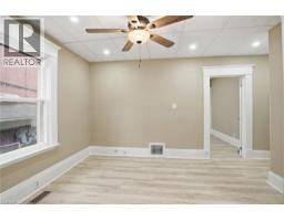 53 CHATHAM Street - 9