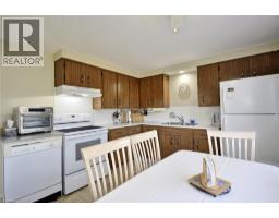 208 FERGUSON Avenue - 10