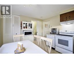 208 FERGUSON Avenue - 11