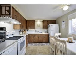 208 FERGUSON Avenue - 13