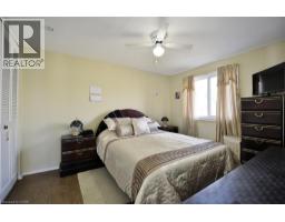 208 FERGUSON Avenue - 14