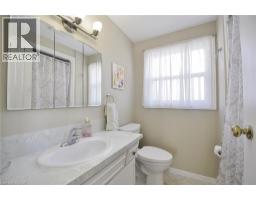 208 FERGUSON Avenue - 15