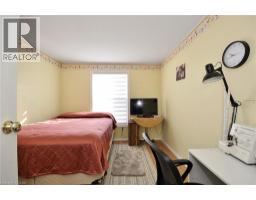 208 FERGUSON Avenue - 17