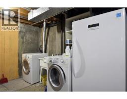 208 FERGUSON Avenue - 18