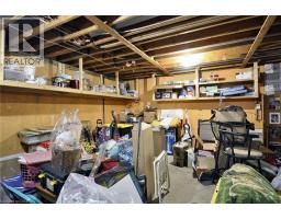 208 FERGUSON Avenue - 19