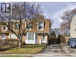 208 FERGUSON Avenue - 2