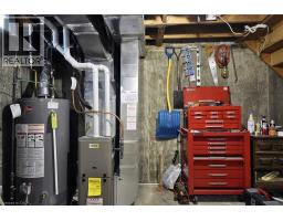 208 FERGUSON Avenue - 20