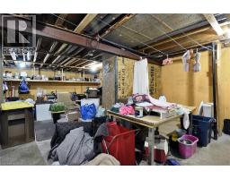 208 FERGUSON Avenue - 21