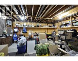 208 FERGUSON Avenue - 22