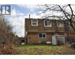 208 FERGUSON Avenue - 23