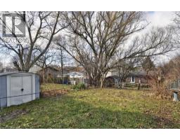 208 FERGUSON Avenue - 24