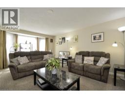 208 FERGUSON Avenue - 4