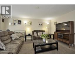 208 FERGUSON Avenue - 5