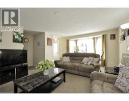 208 FERGUSON Avenue - 6