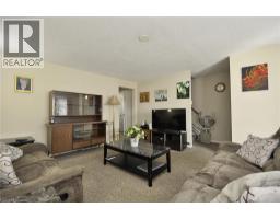 208 FERGUSON Avenue - 7