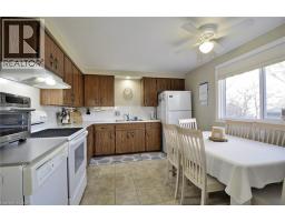 208 FERGUSON Avenue - 8