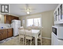 208 FERGUSON Avenue - 9