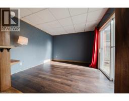 1209 VALENTINE Drive - 10