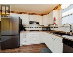 1209 VALENTINE Drive - 13